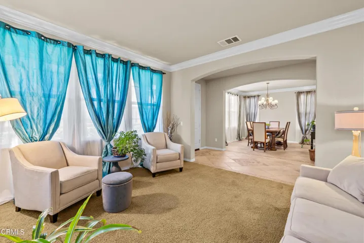 510 Sanddollar Ln Port Hueneme 93041 (11
