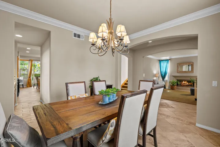 510 Sanddollar Ln Port Hueneme 93041 (13