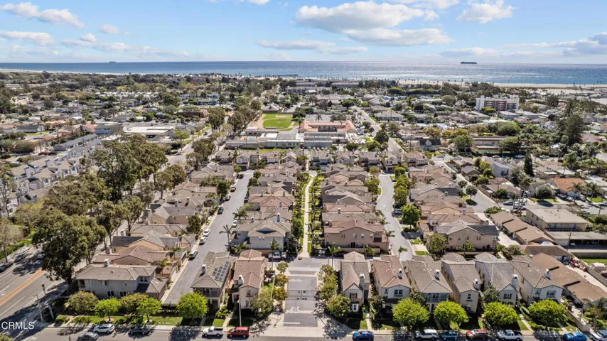 510 Sanddollar Ln Port Hueneme 93041 (6)