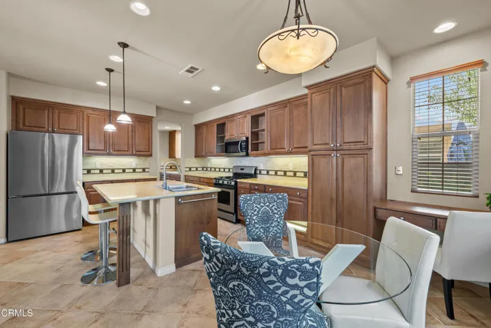 510 Sanddollar Ln Port Hueneme 93041 (24