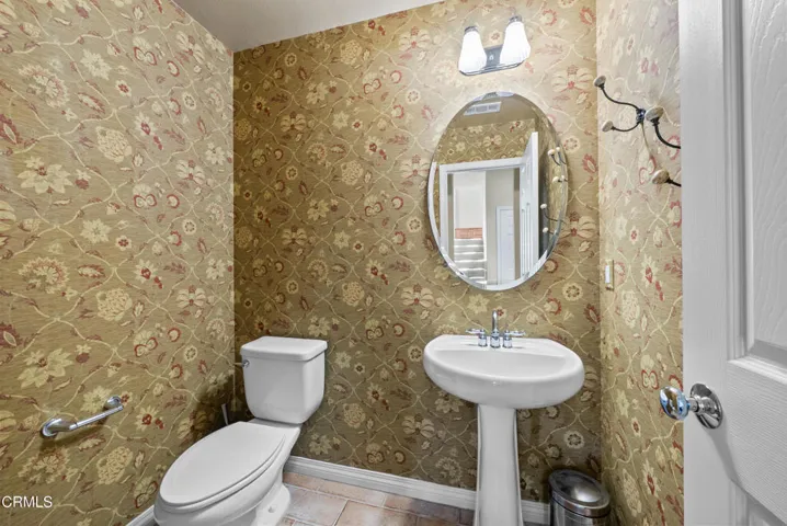 510 Sanddollar Ln Port Hueneme 93041 (15