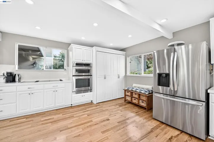 10700 Foothill Rd, Sunol, California 94586