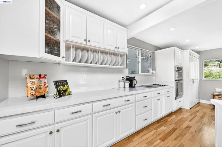 10700 Foothill Rd, Sunol, California 94586