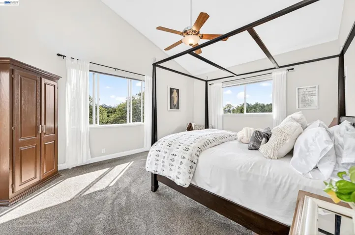 10700 Foothill Rd, Sunol, California 94586