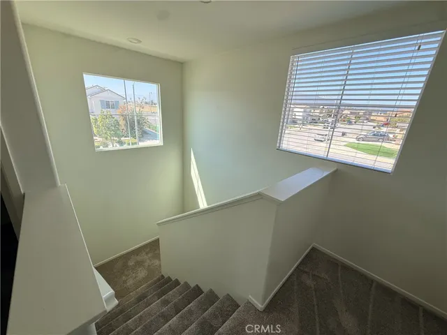 16931 Montgomery, Fontana, California 92336