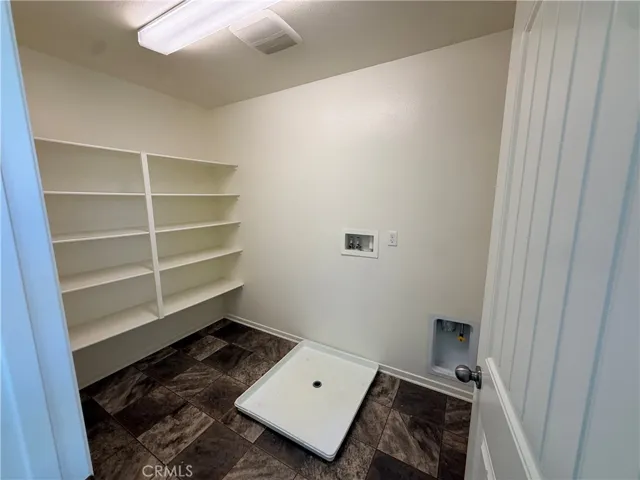 16931 Montgomery, Fontana, California 92336