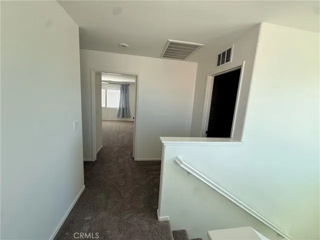 16931 Montgomery, Fontana, California 92336