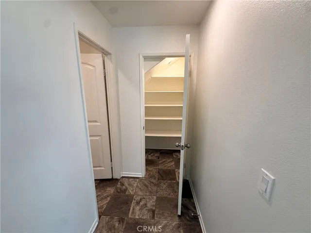 16931 Montgomery, Fontana, California 92336