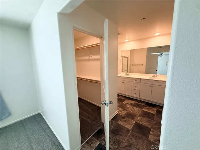 16931 Montgomery, Fontana, California 92336