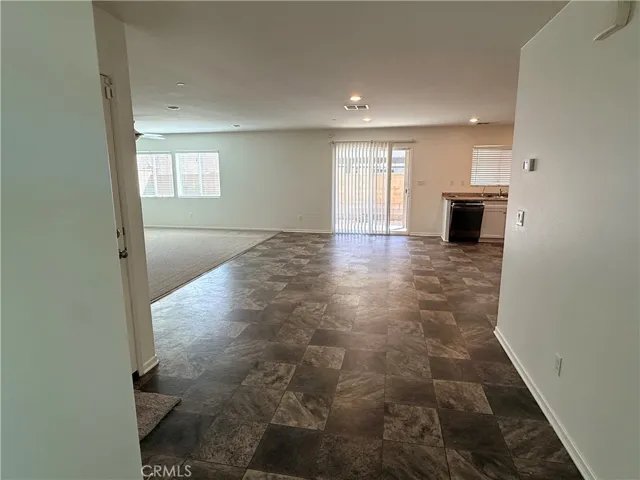 16931 Montgomery, Fontana, California 92336