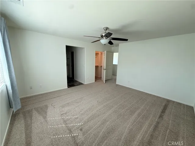 16931 Montgomery, Fontana, California 92336