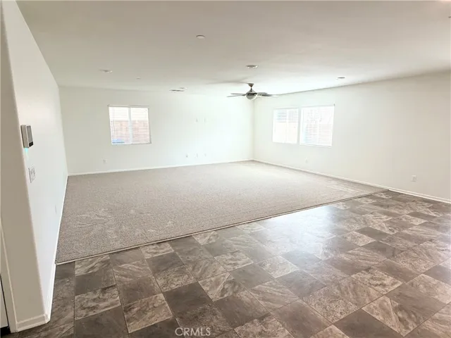 16931 Montgomery, Fontana, California 92336