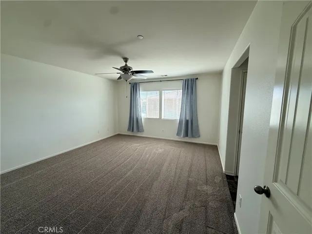 16931 Montgomery, Fontana, California 92336