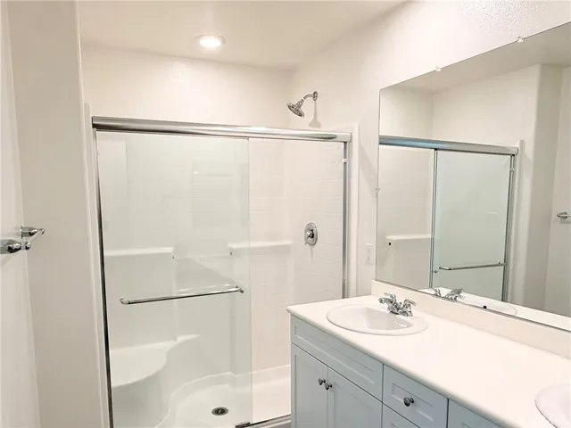 16931 Montgomery, Fontana, California 92336
