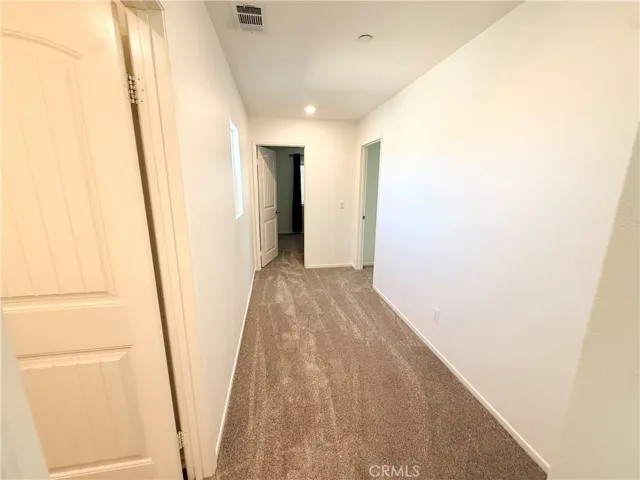 16931 Montgomery, Fontana, California 92336