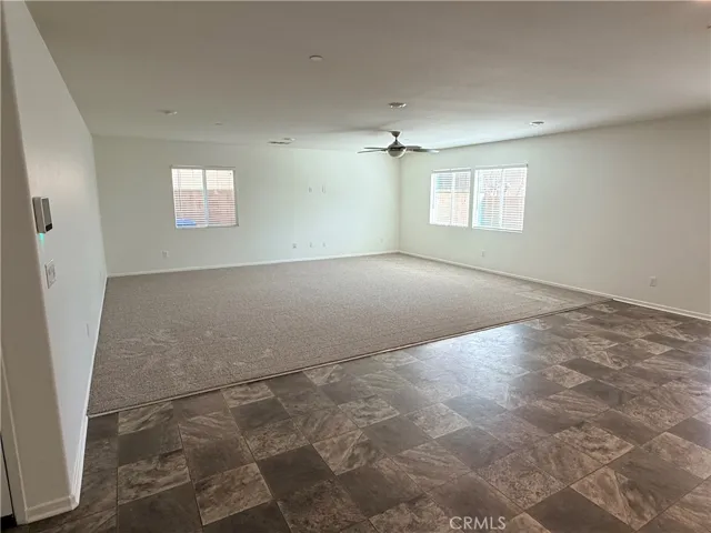 16931 Montgomery, Fontana, California 92336