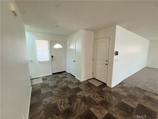 16931 Montgomery, Fontana, California 92336