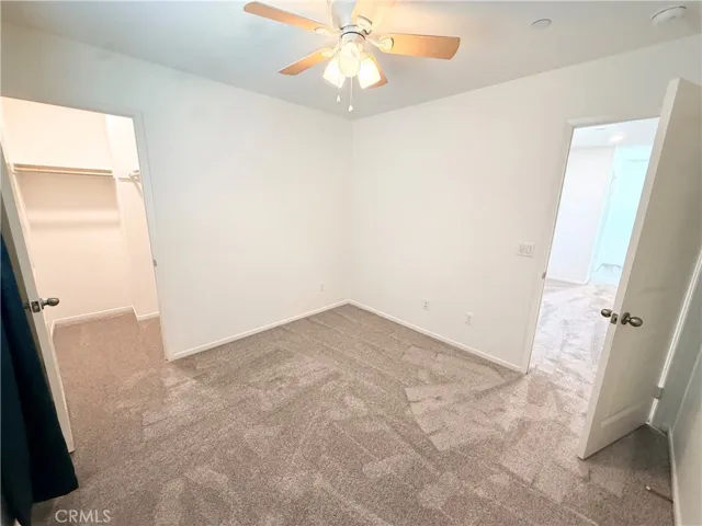 16931 Montgomery, Fontana, California 92336