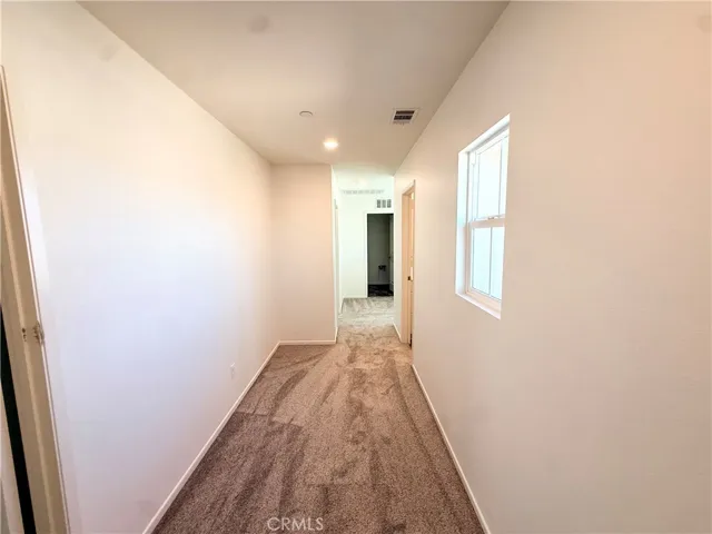 16931 Montgomery, Fontana, California 92336
