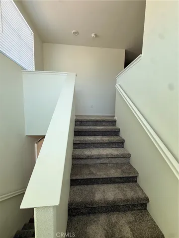 16931 Montgomery, Fontana, California 92336