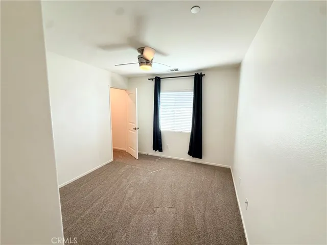 16931 Montgomery, Fontana, California 92336