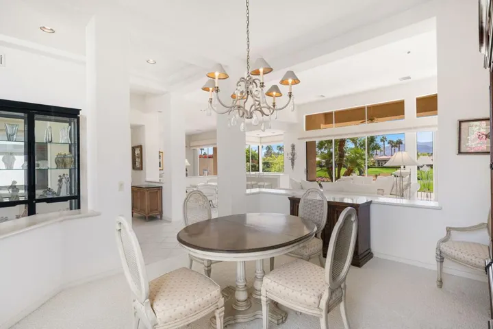 48-web-or-mls-8M4A8849