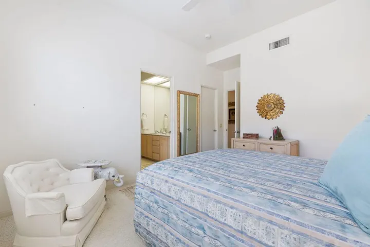 68-web-or-mls-8M4A8753