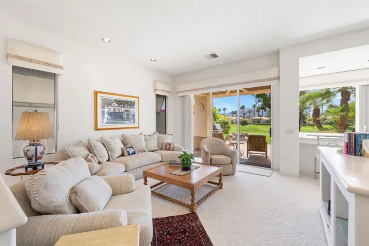 35-web-or-mls-8M4A8914