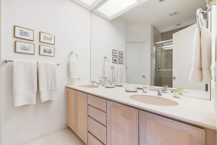 65-web-or-mls-8M4A8758