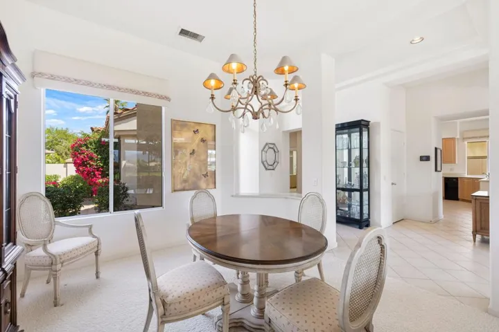 45-web-or-mls-8M4A8854