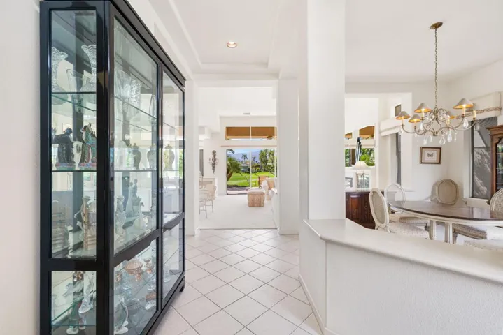 53-web-or-mls-8M4A8834