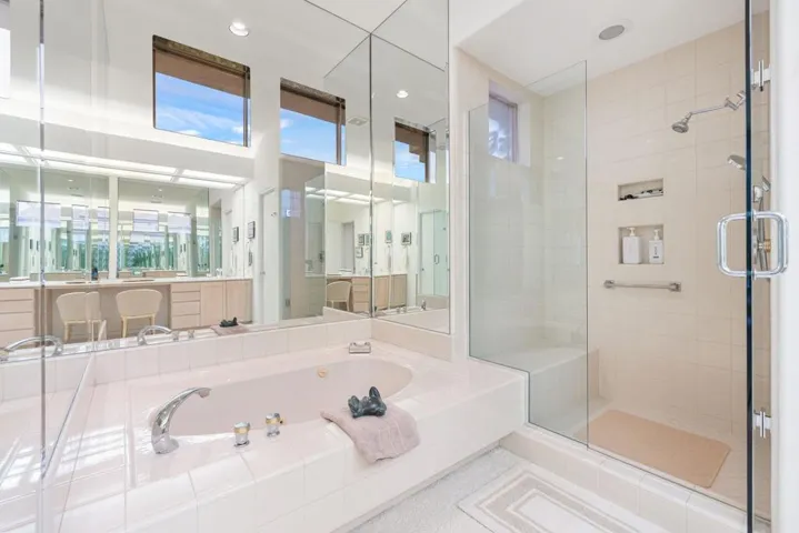 58-web-or-mls-8M4A8798