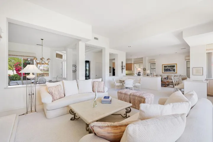 40-web-or-mls-8M4A8884