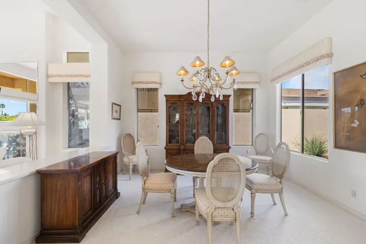 50-web-or-mls-8M4A8844