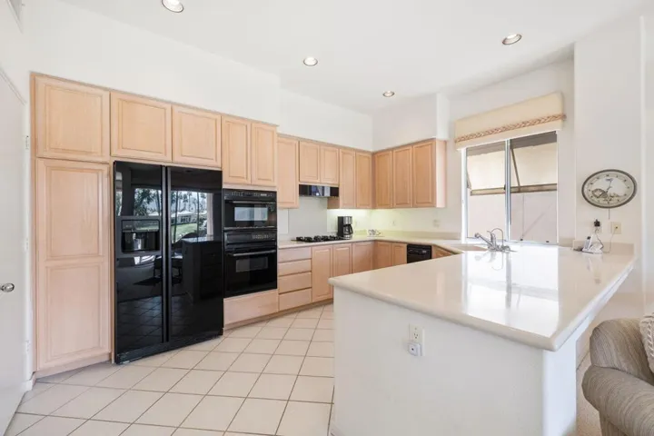 34-web-or-mls-8M4A8919