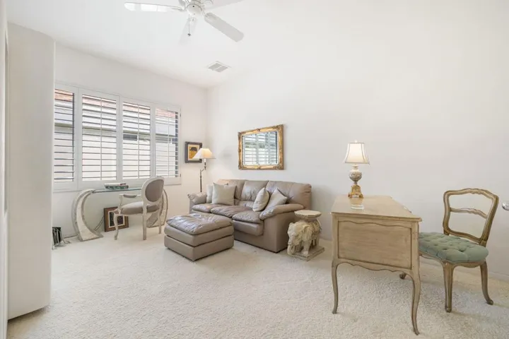 56-web-or-mls-8M4A8809