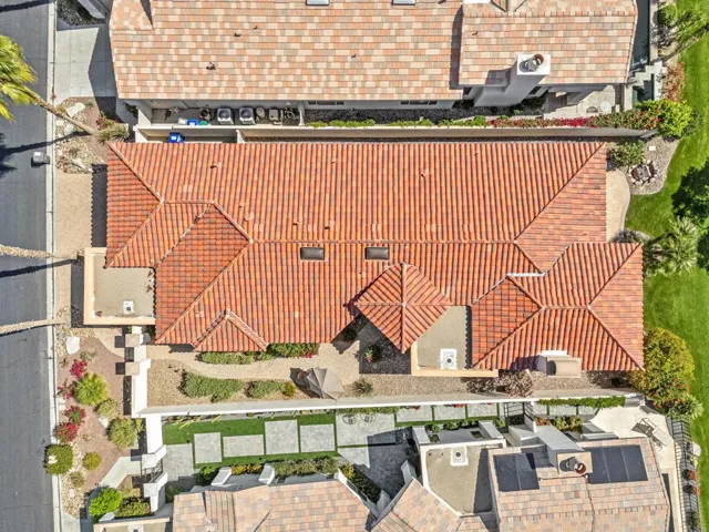 8-web-or-mls-DJI_20260309125844_0060_D
