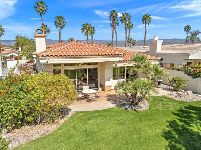 3-web-or-mls-DJI_20260309125904_0063_D