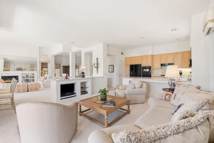 38-web-or-mls-8M4A8909