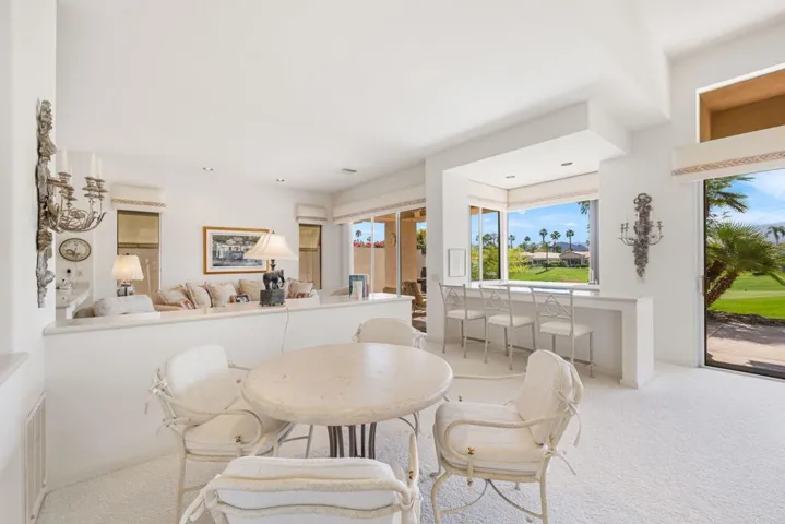 36-web-or-mls-8M4A8894