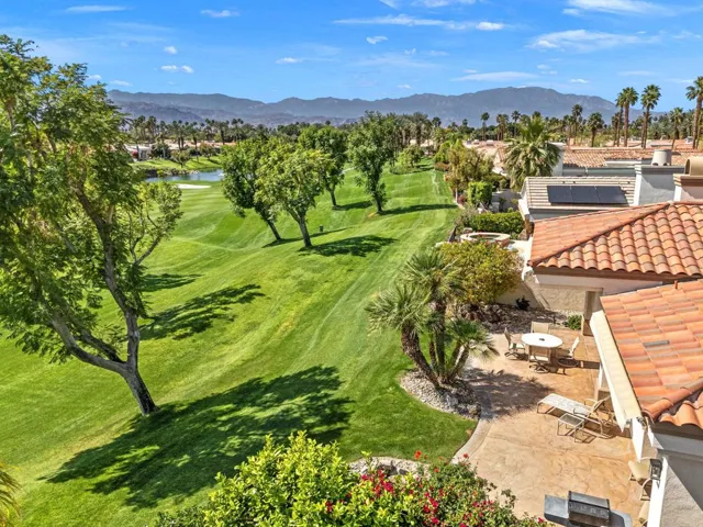 5-web-or-mls-DJI_20260309130008_0072_D