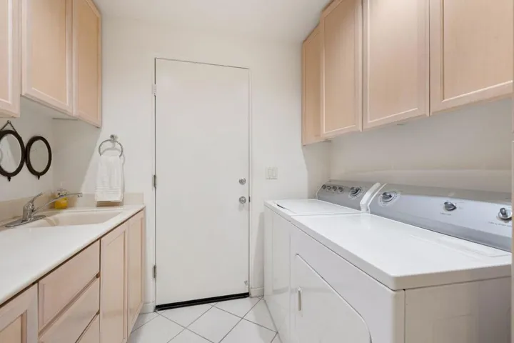 63-web-or-mls-8M4A8768