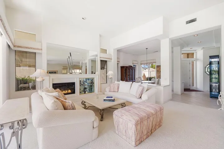 43-web-or-mls-8M4A8879