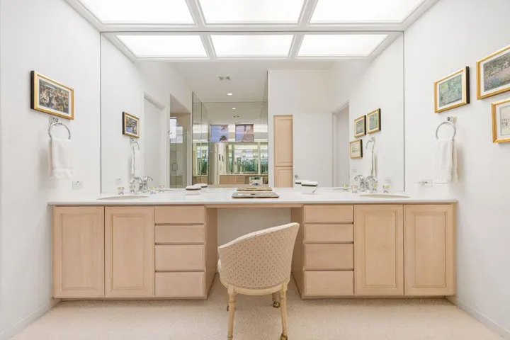 55-web-or-mls-8M4A8804