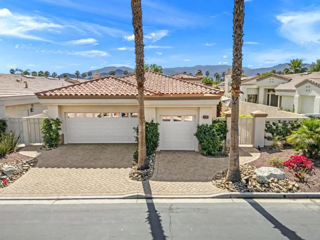 11-web-or-mls-DJI_20260309125725_0048_D