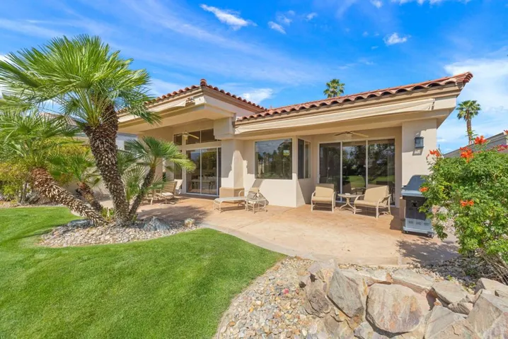 21-web-or-mls-8M4A8992