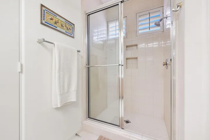 66-web-or-mls-8M4A8763