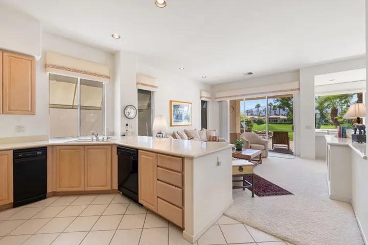 31-web-or-mls-8M4A8934