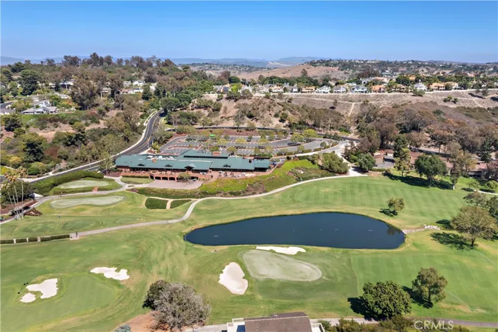 31383 E Nine Dr #64b, Laguna Niguel, California 92677