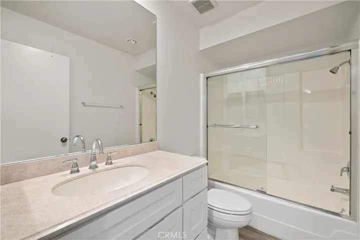 31383 E Nine Dr #64b, Laguna Niguel, California 92677